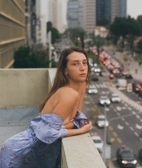 Christina Burunov art étoile images