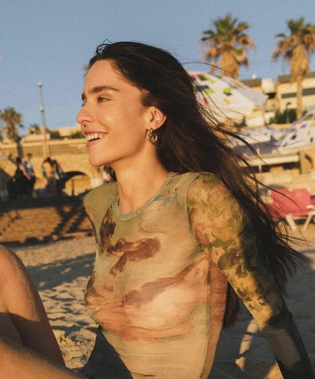 Dana Fasenko star du porno en haute qualité image