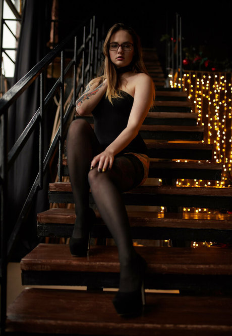 anime babe onlyfans beau photo