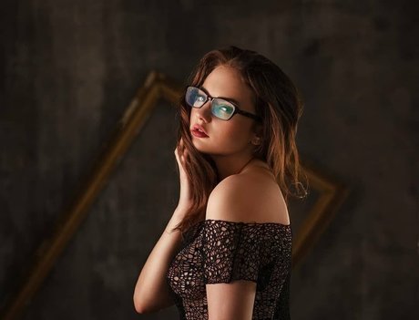 éjaculation pov onlyfans art supérieur des photos