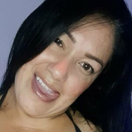 yenitalapoderosa jolie star du porno images