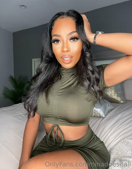 latines aux gros culs, fans uniquement porno nus images