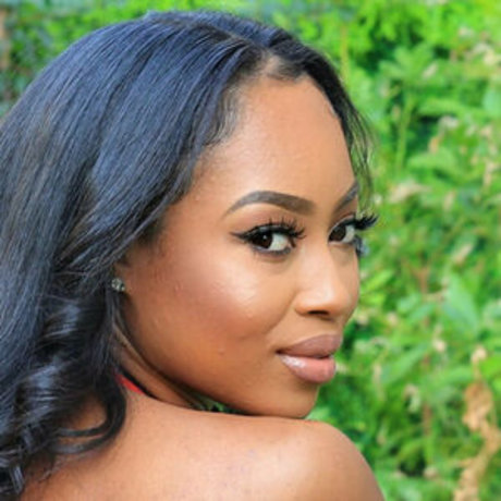 fans de star teen uniquement nus pornographiques des photos