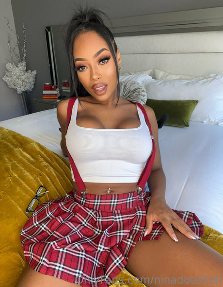 vrais fans uniquement nu libre image