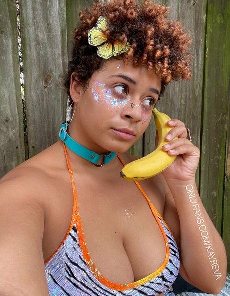 kayrevafree étoile magnifique img