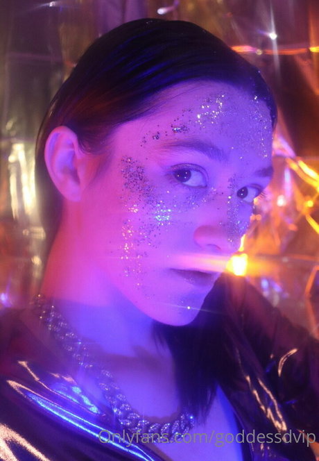 bisexuel mmf onlyfans art pornographique archive