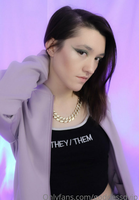 jolie ébène onlyfans adulte archive