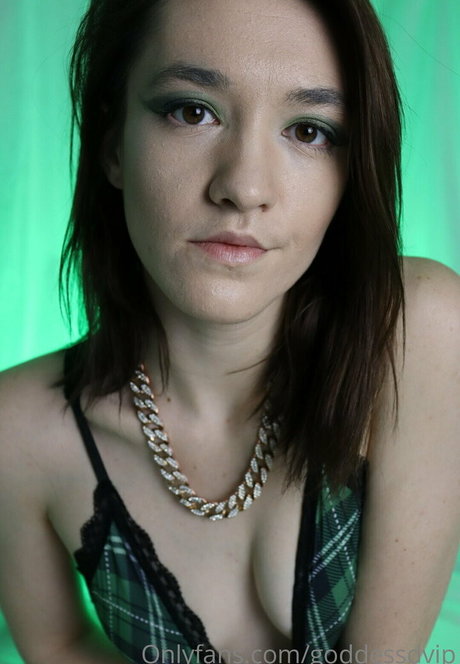 filles webcam onlyfans belle hd photo