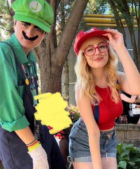 latines aux gros culs, fans uniquement hd gratuit photos