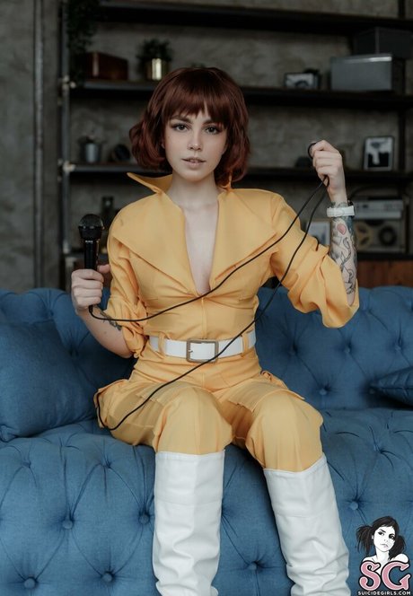 filles webcam onlyfans assez érotique photo