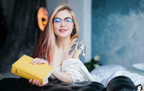 Alenagzhel étoile adulte image