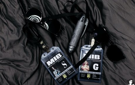 Alenagzhel Fotoaufnahmen