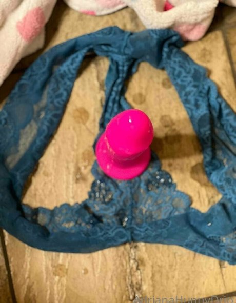 adrianahunnydrip modèle nu galeries