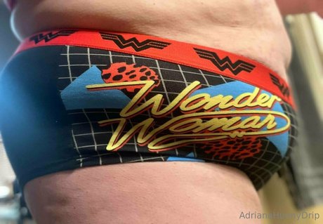 adrianahunnydrip modèle hd galeries