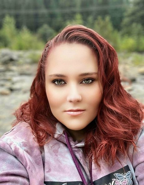 adrianahunnydrip actrice pornographique photo