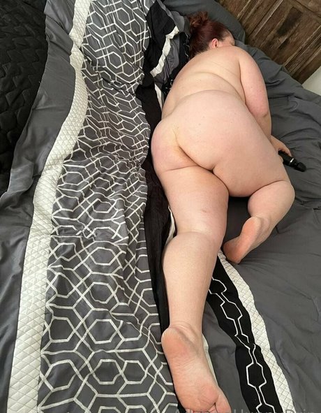 adrianahunnydrip modèle gratuit galeries