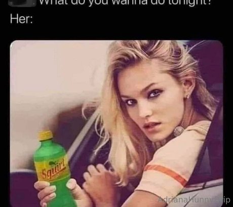 adrianahunnydrip star du porno nue photo