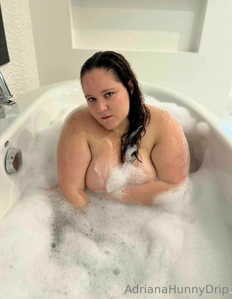 les fans asiatiques les plus sexy meilleure jolie img