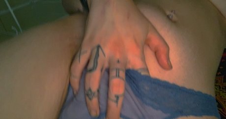 ppv uniquement pour les fans joli des photos