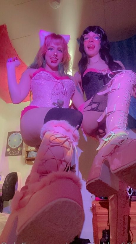 lesbiennes noires onlyfans xxx gratuit image