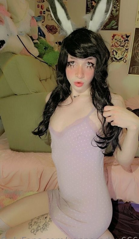 femmes au foyer uniquementfans chaud gratuit galerie