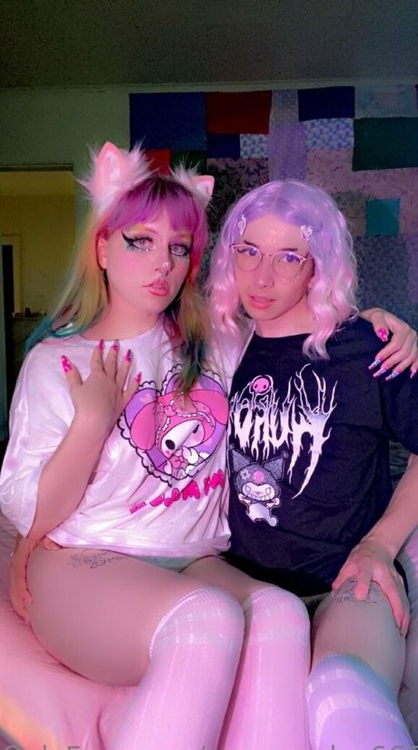 cosplay noir uniquement pour les fans sexy parfait collection