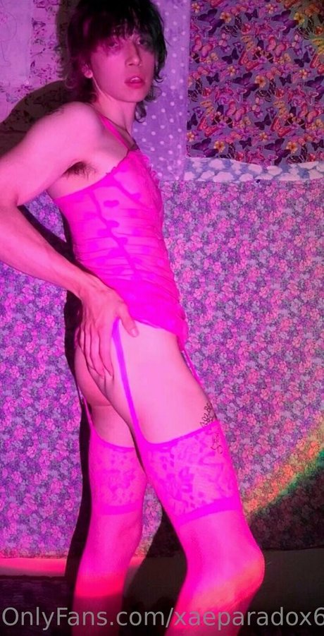 amateurs anaux uniquementfans nus chauds photo