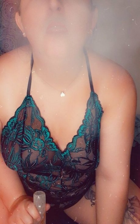 sexylittlekate modèle exclusif image