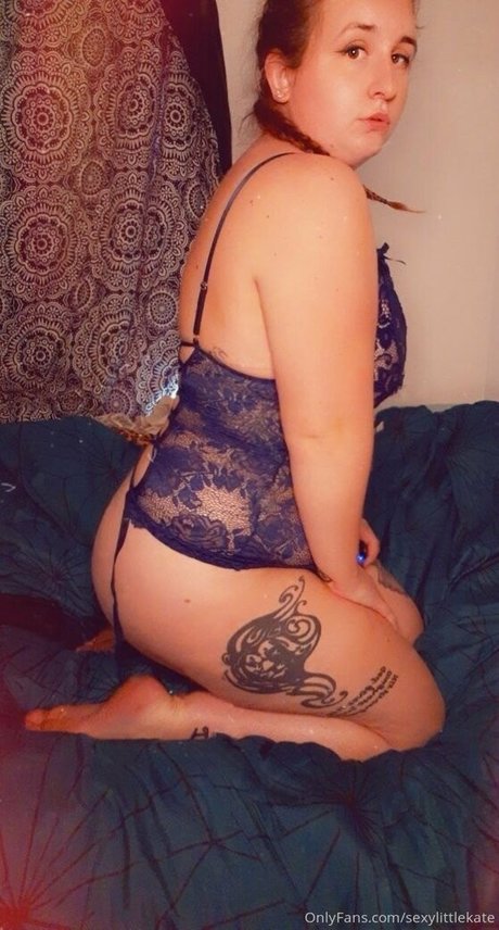 lingerie blanche onlyfans érotique de haute qualité galerie