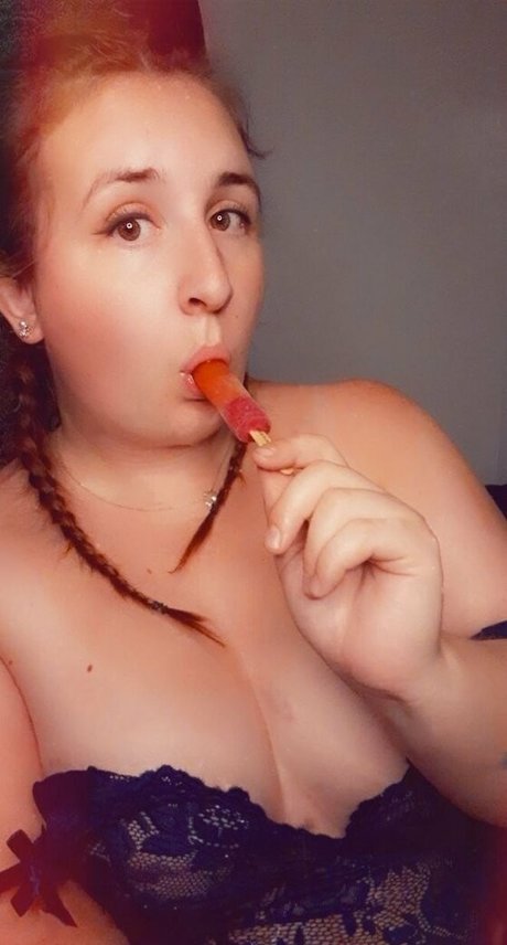 sexylittlekate étoile xxx image