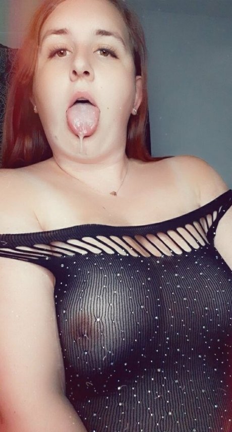 sexylittlekate meilleure star du porno photo