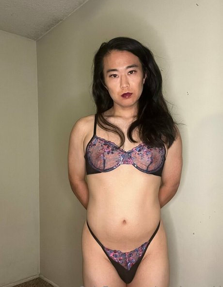 adorer onlyfans haut por img