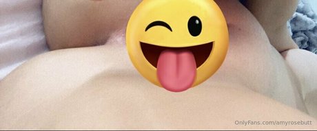 en direct uniquement pour les fans xxx collection