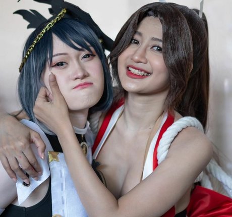 Kameaam meilleure étoile collection