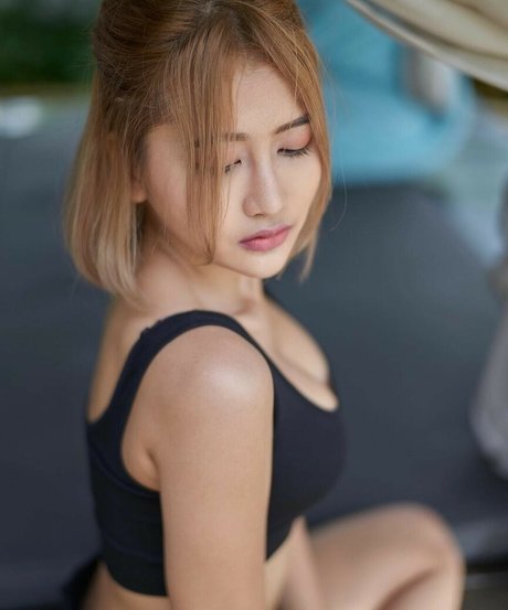 femme anale onlyfans meilleur parfait galerie