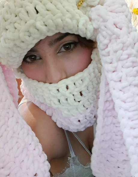 fans dadolescents emo uniquement nus sexy image