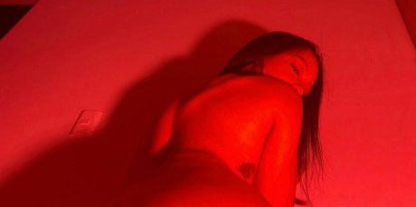 celestecristal top star image