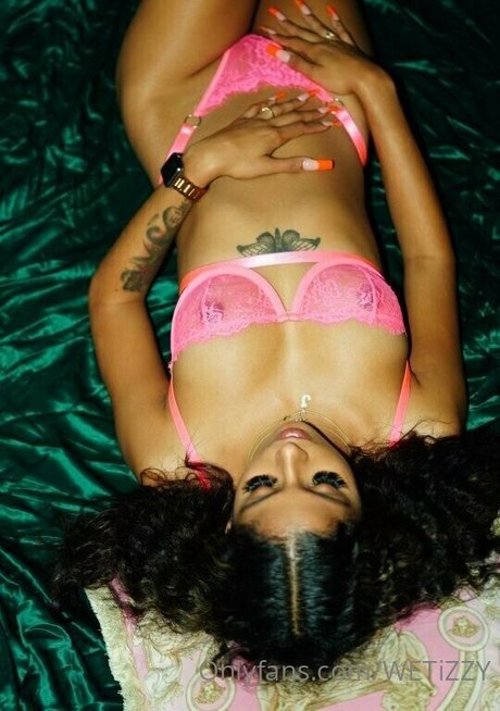 its pocahontas étoile gratuite collection