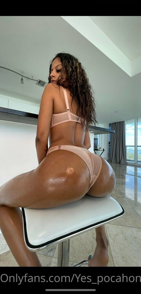 its pocahontas actrice artistique galerie