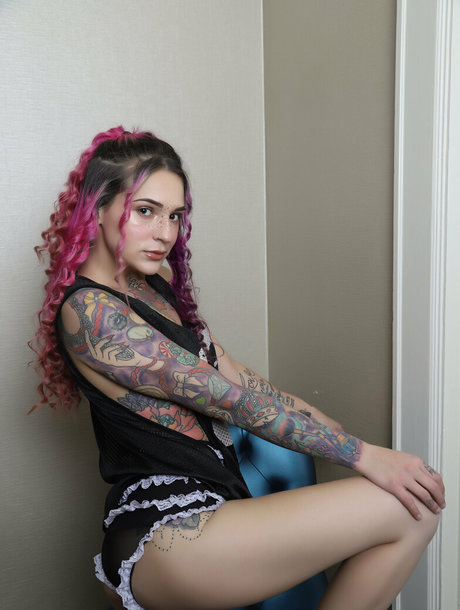 filles webcam onlyfans sexe chaud photo