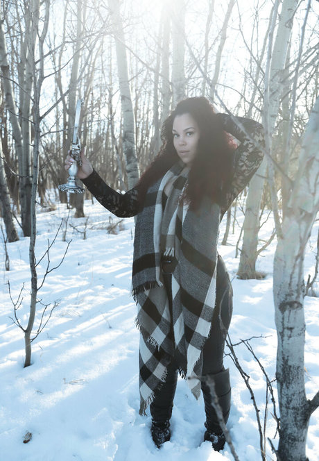 hazzardousmaterial nus étoiles photos