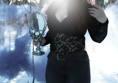 bang uniquementfans parfait collection