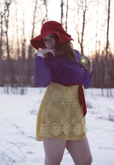 hazzardousmaterial meilleure étoile img