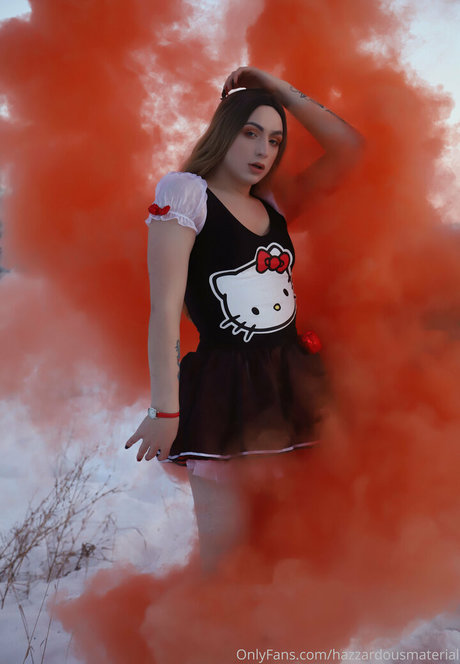 femme anale onlyfans beau porno galeries