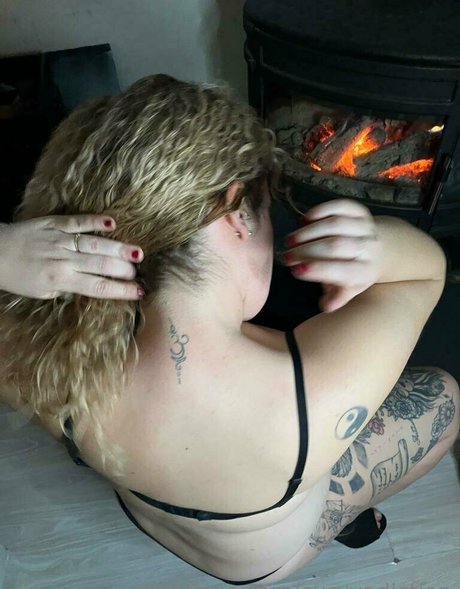 twink poilu onlyfans gratuit meilleur image