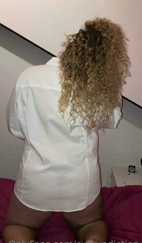 curvyadiction jolie actrice collection