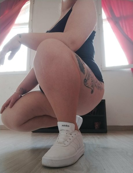 curvyadiction belle actrice collection