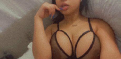 fans masculins asiatiques uniquement xxx haut image