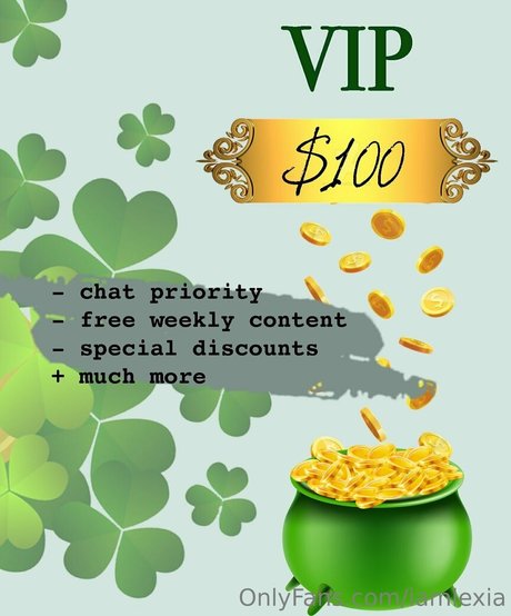 cosplay gros seins onlyfans nu gratuit photo