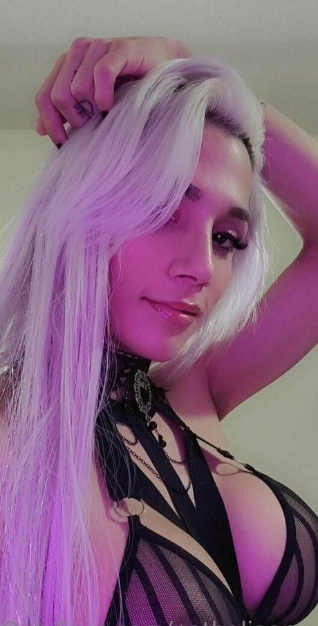 mariée onlyfans haute qualité exclusive galeries